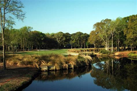 royal nairobi golf club|port royal golf hilton head.